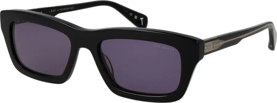 Ted Baker quyosh ko'zoynagi