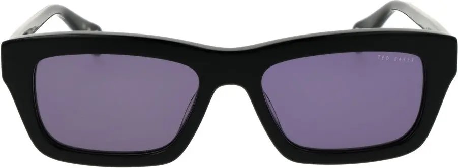 Sunglasses Ted Baker