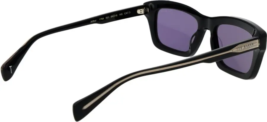 Sunglasses Ted Baker