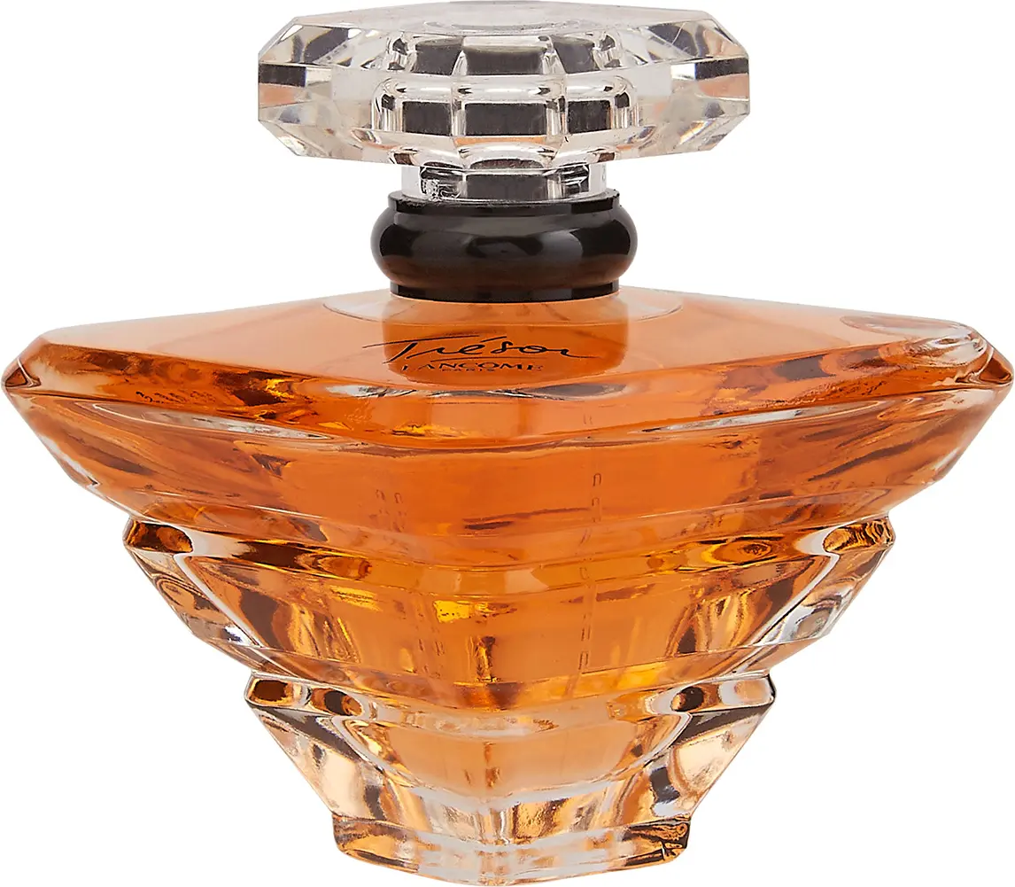 Eau de Parfum TRESOR by Lancome