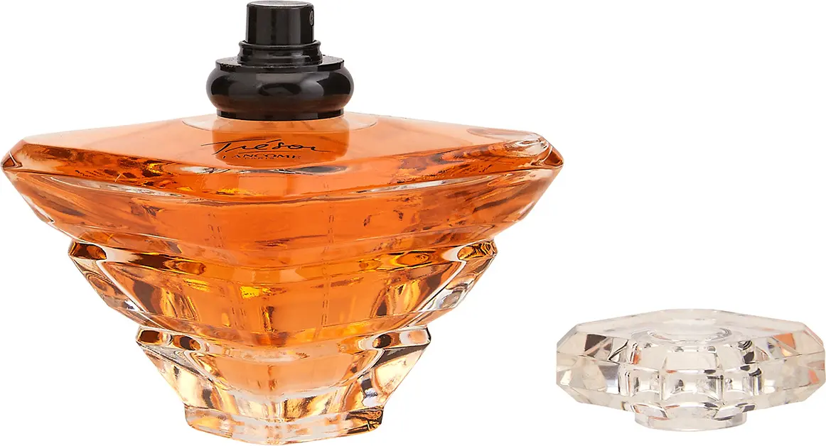 Eau de Parfum TRESOR by Lancome