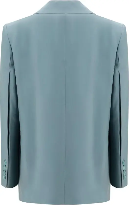 Chloe Blazers Ikkita Rangi Jun Oves Aries