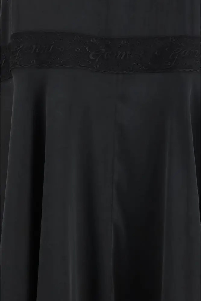 Dress GANNI