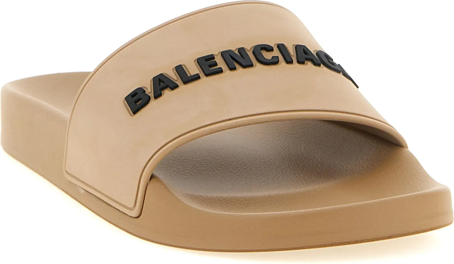 Balenciaga Espadrilkalari