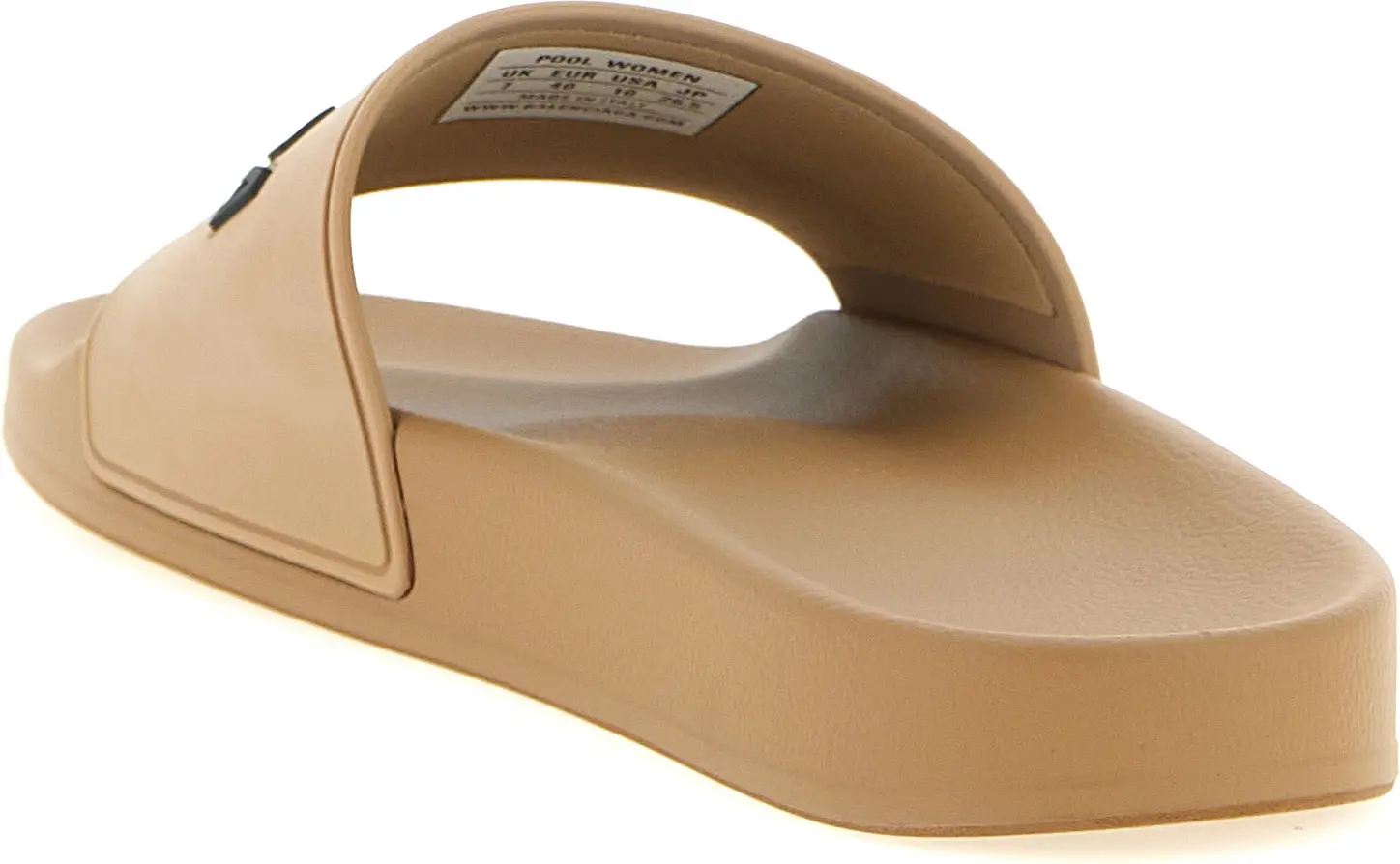 Balenciaga Espadrilkalari