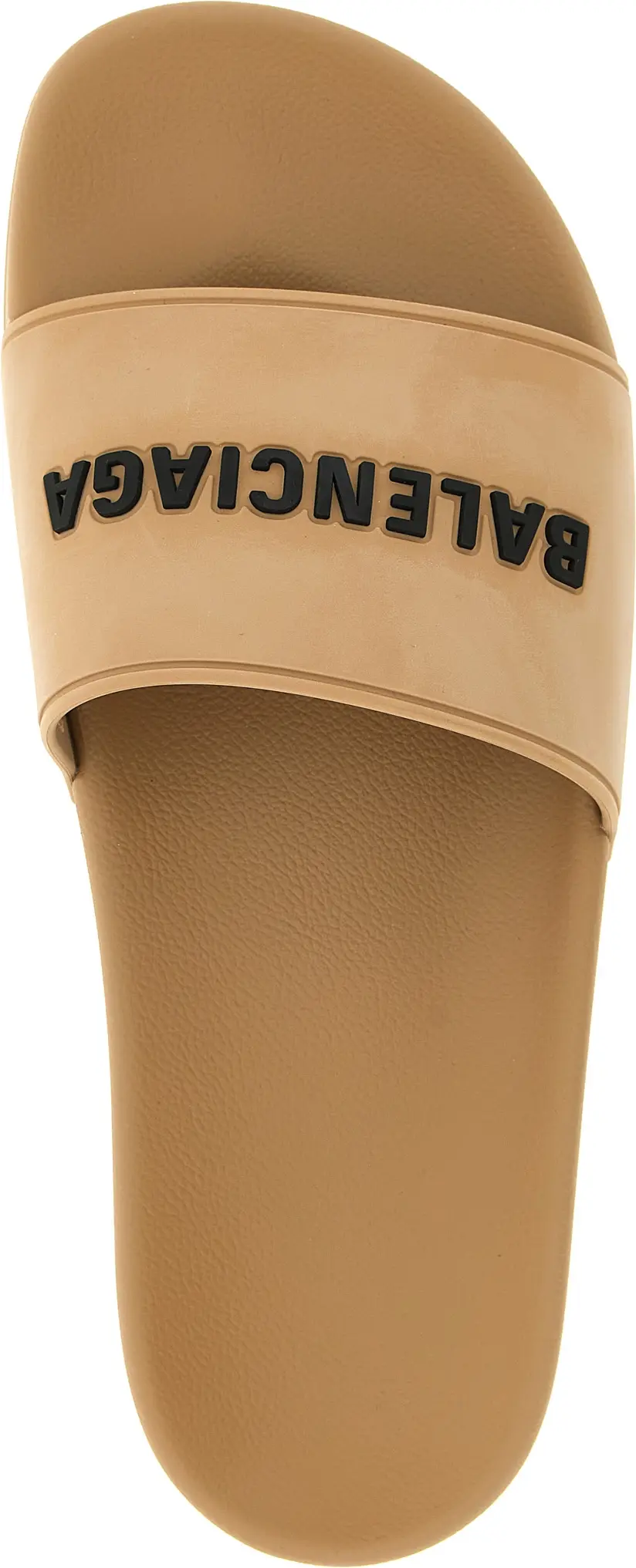 Balenciaga Espadrilkalari