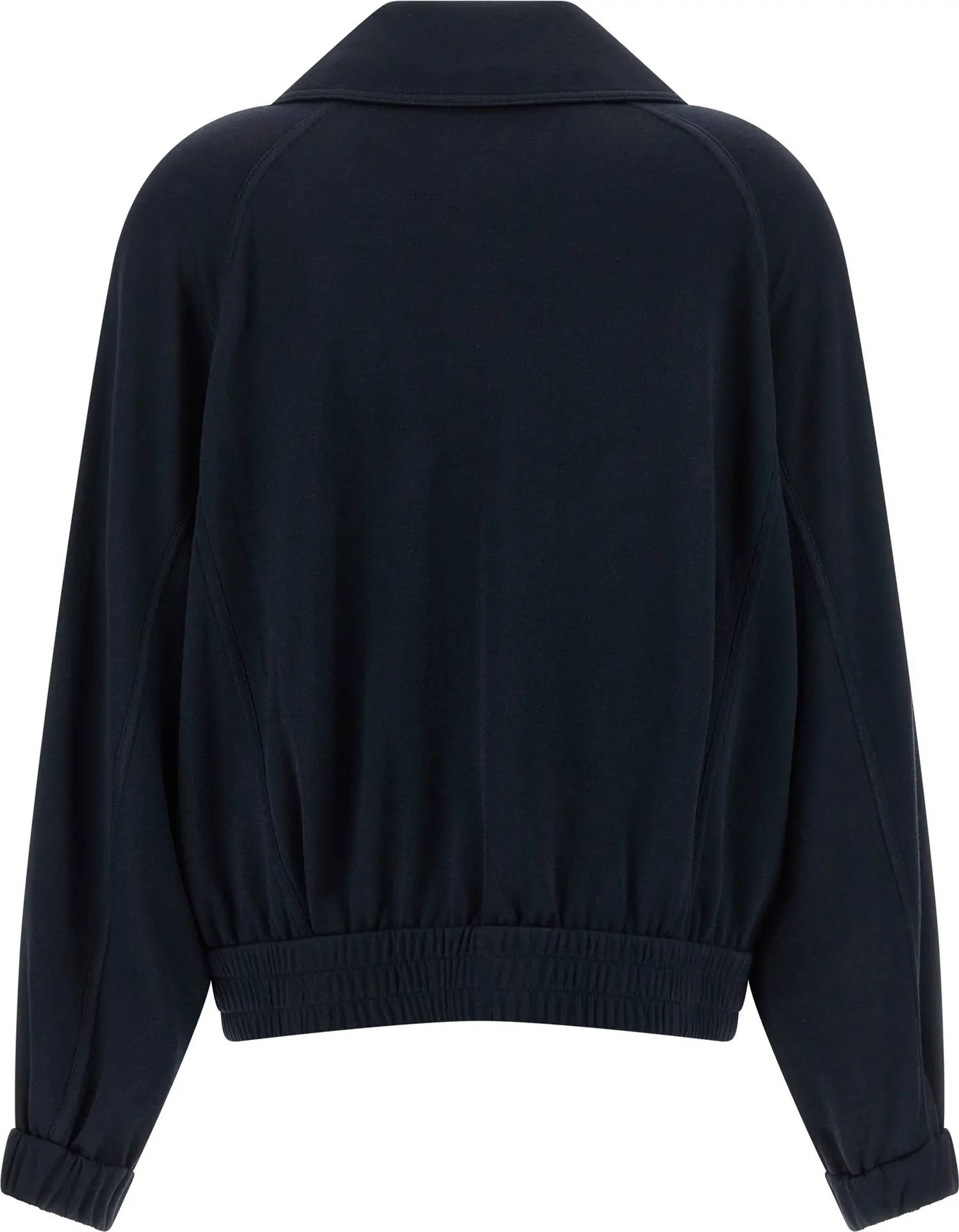 Sweatshirt Brunello Cucinelli