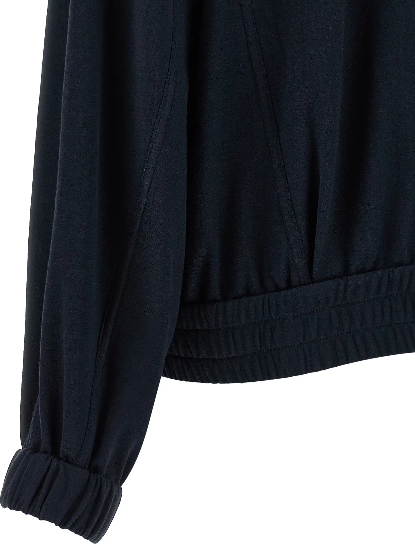 Sweatshirt Brunello Cucinelli