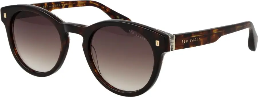 Ted Baker Quyosh ko'zlari