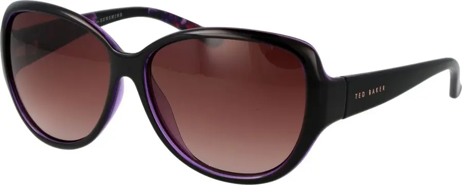 Ted Baker quyosh ko'zoynaklari