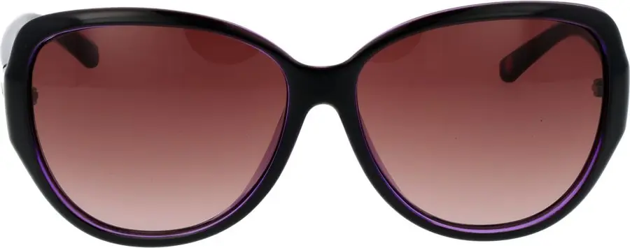 Солнцезащитные очки Ted Baker