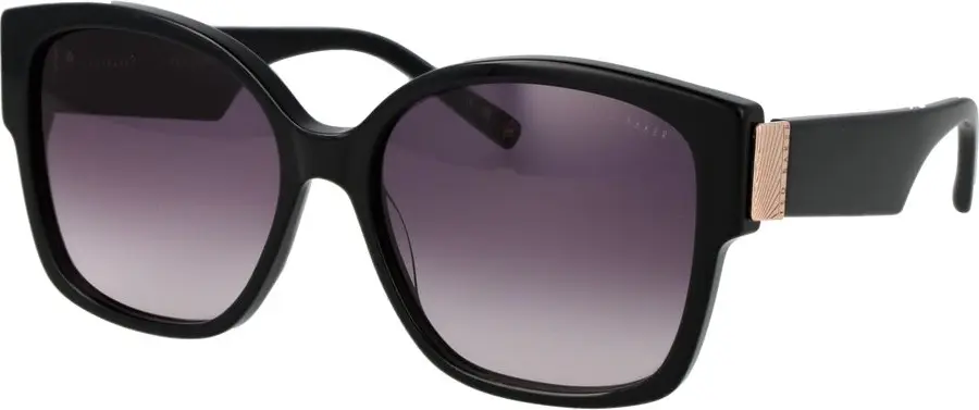 Ted Baker quyosh oynagi