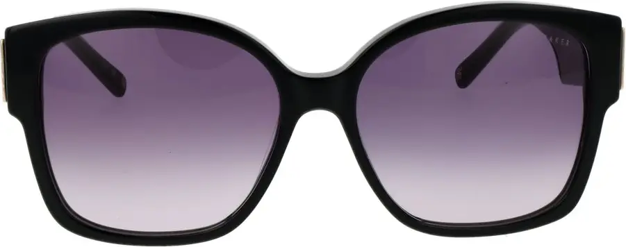 Ted Baker quyosh oynagi