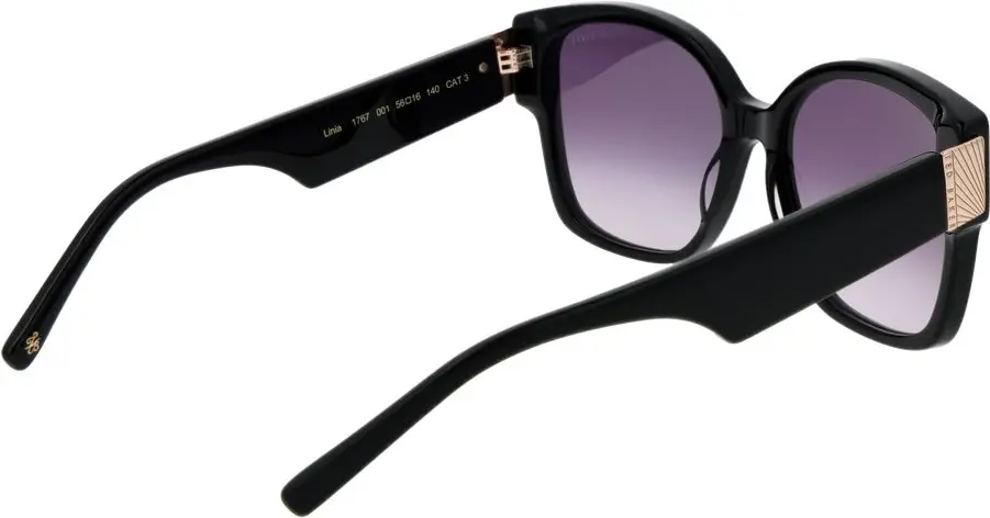 Ted Baker quyosh oynagi