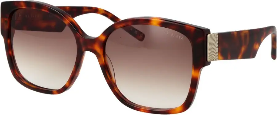 Moda ko'zoynak Ted Baker