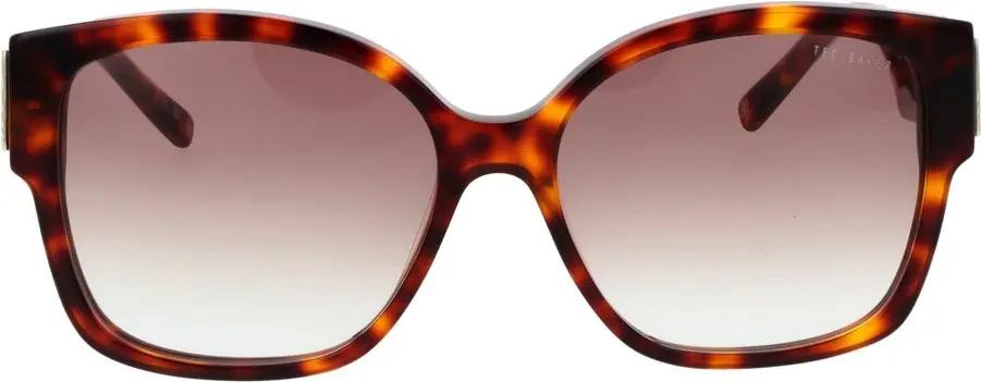 Moda ko'zoynak Ted Baker