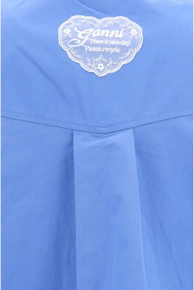 Ko'ylak GANNI