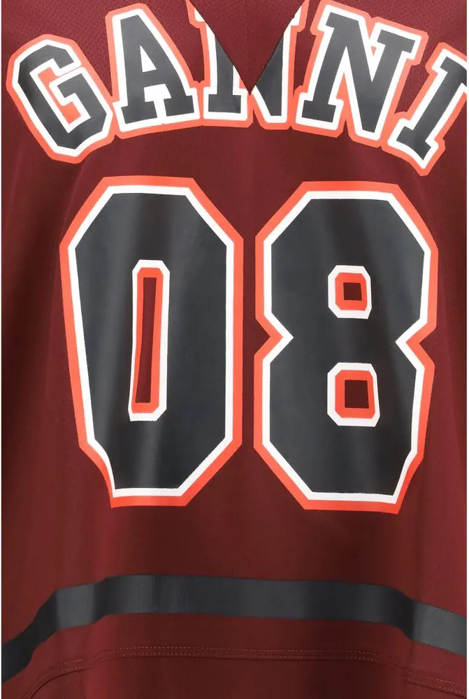 Sweatshirt GANNI