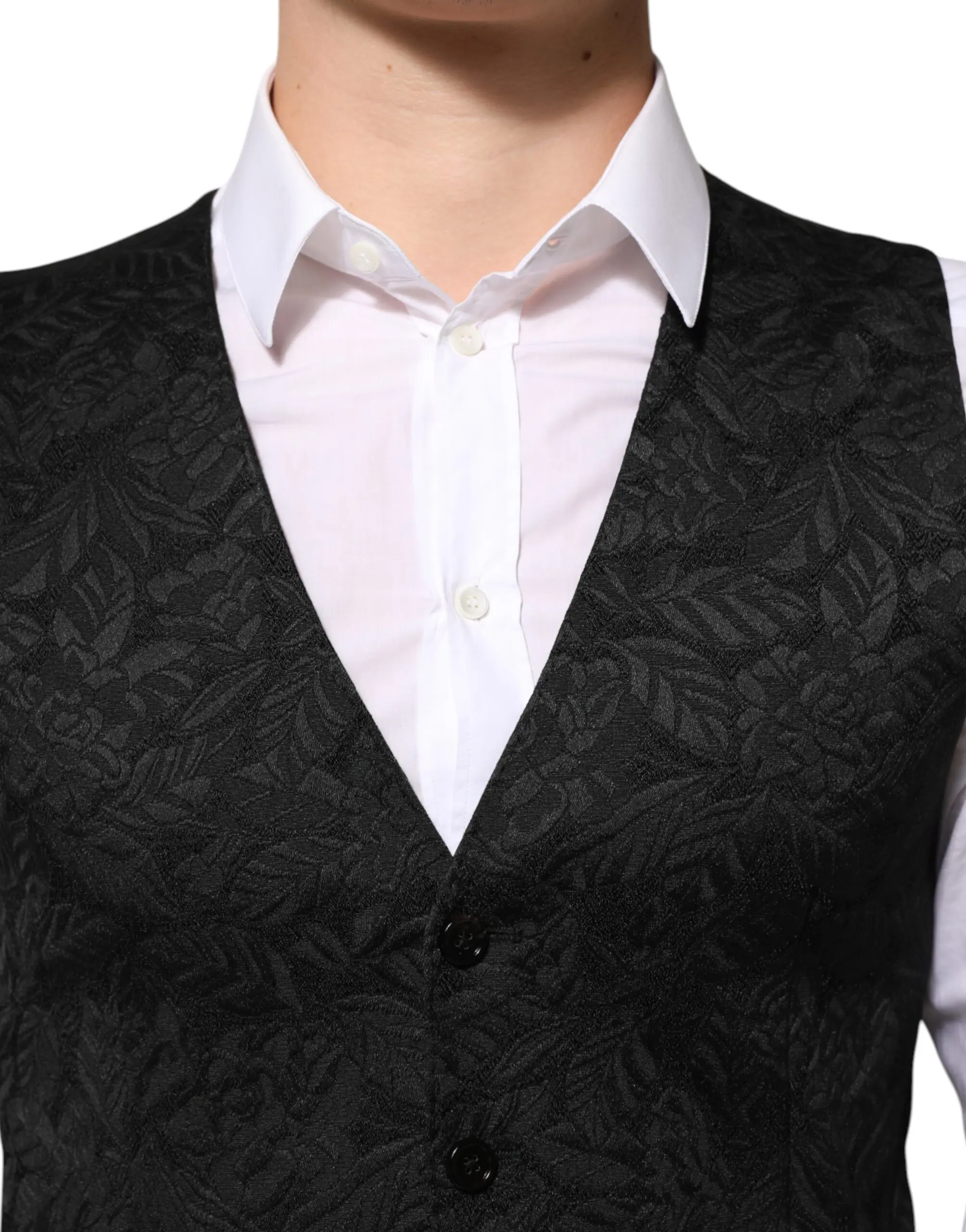 Three-Piece Suit Dolce & Gabbana MARTINI
