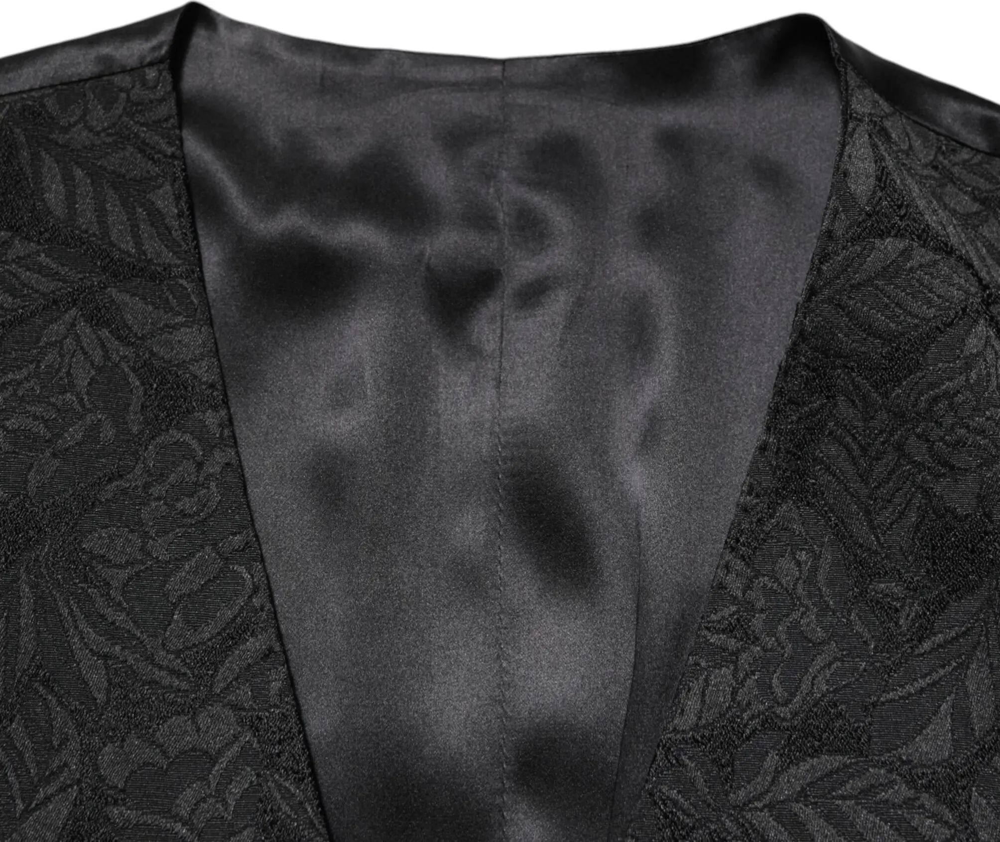 Three-Piece Suit Dolce & Gabbana MARTINI