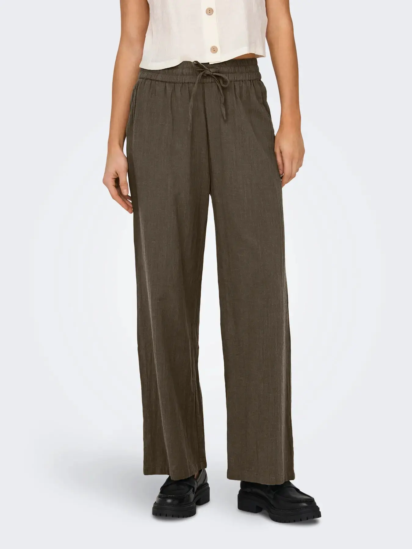 Trousers ONLY