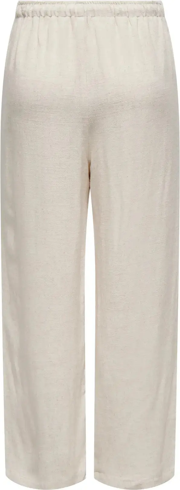 Trousers ONLY