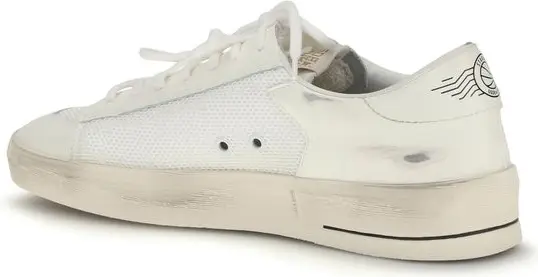Кроссовки Golden Goose Stardan