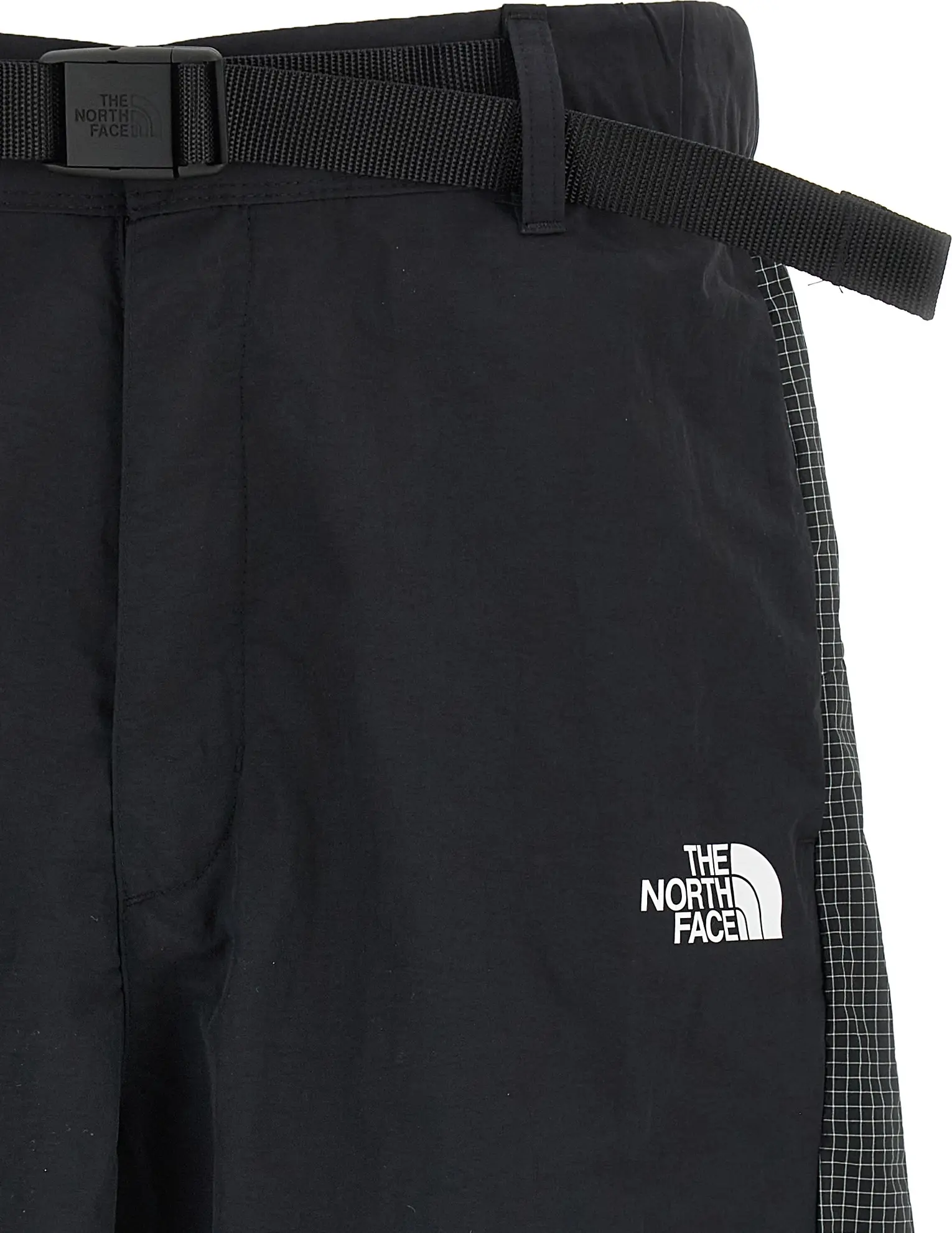 Bermuda Shimano Shim-Shim The North Face
