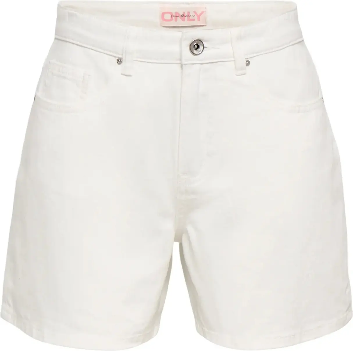 Shorts ONLY