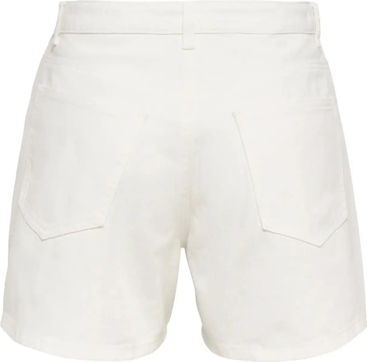 Shorts ONLY