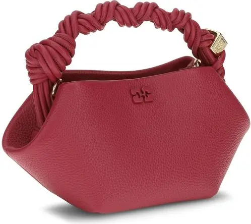 Shoulder Bag GANNI