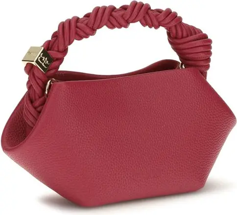 Shoulder Bag GANNI