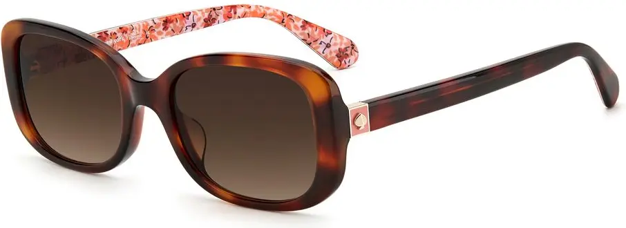 Sunglasses Kate Spade