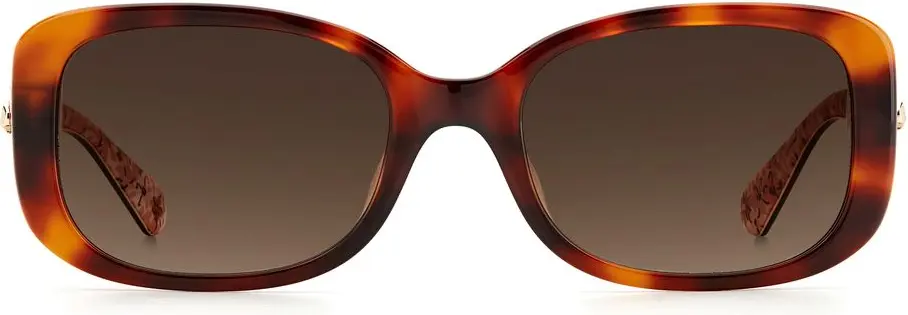Sunglasses Kate Spade