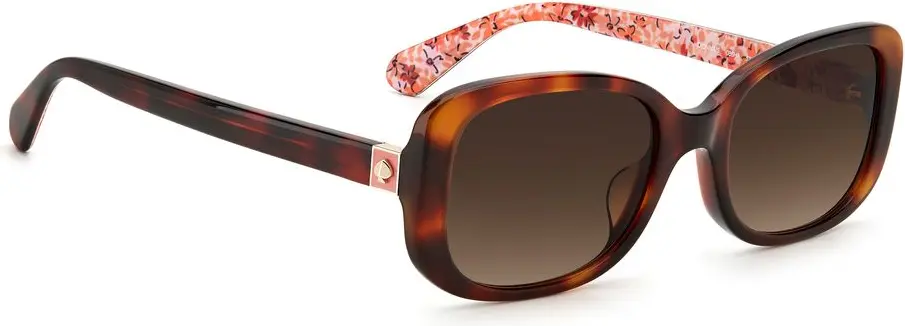 Sunglasses Kate Spade
