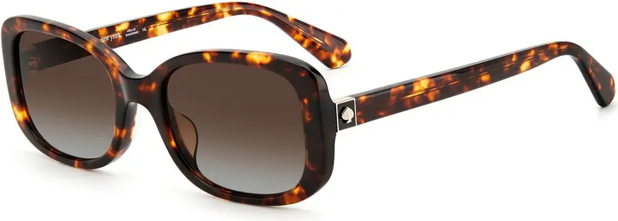 Sunglasses Kate Spade