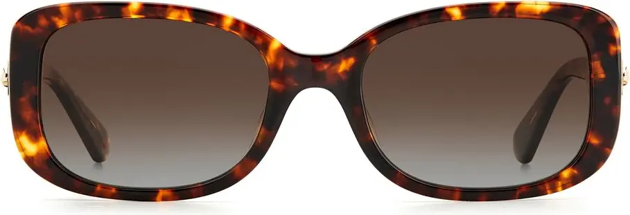 Sunglasses Kate Spade