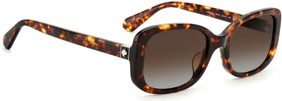 Sunglasses Kate Spade