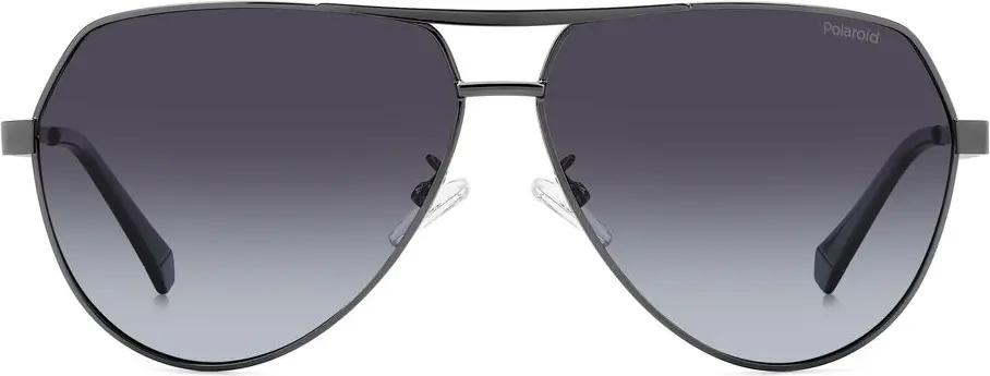 Sunglasses Polaroid