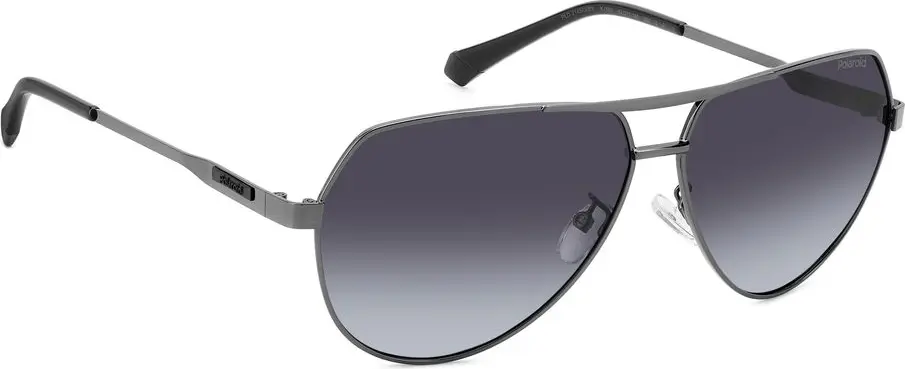 Sunglasses Polaroid
