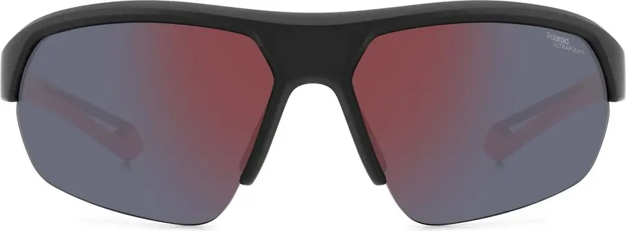 Sunglasses Polaroid