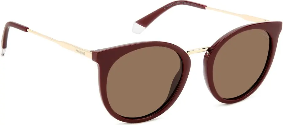 Sunglasses Polaroid