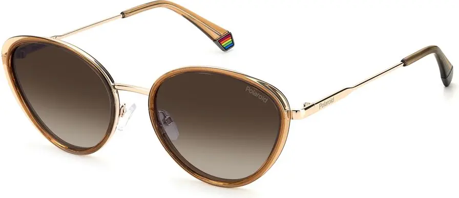 Sunglasses Polaroid
