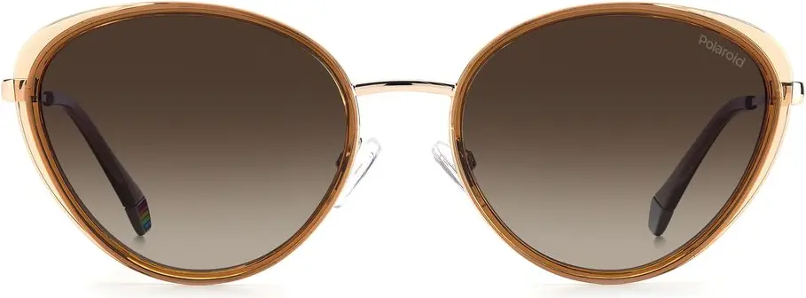Sunglasses Polaroid