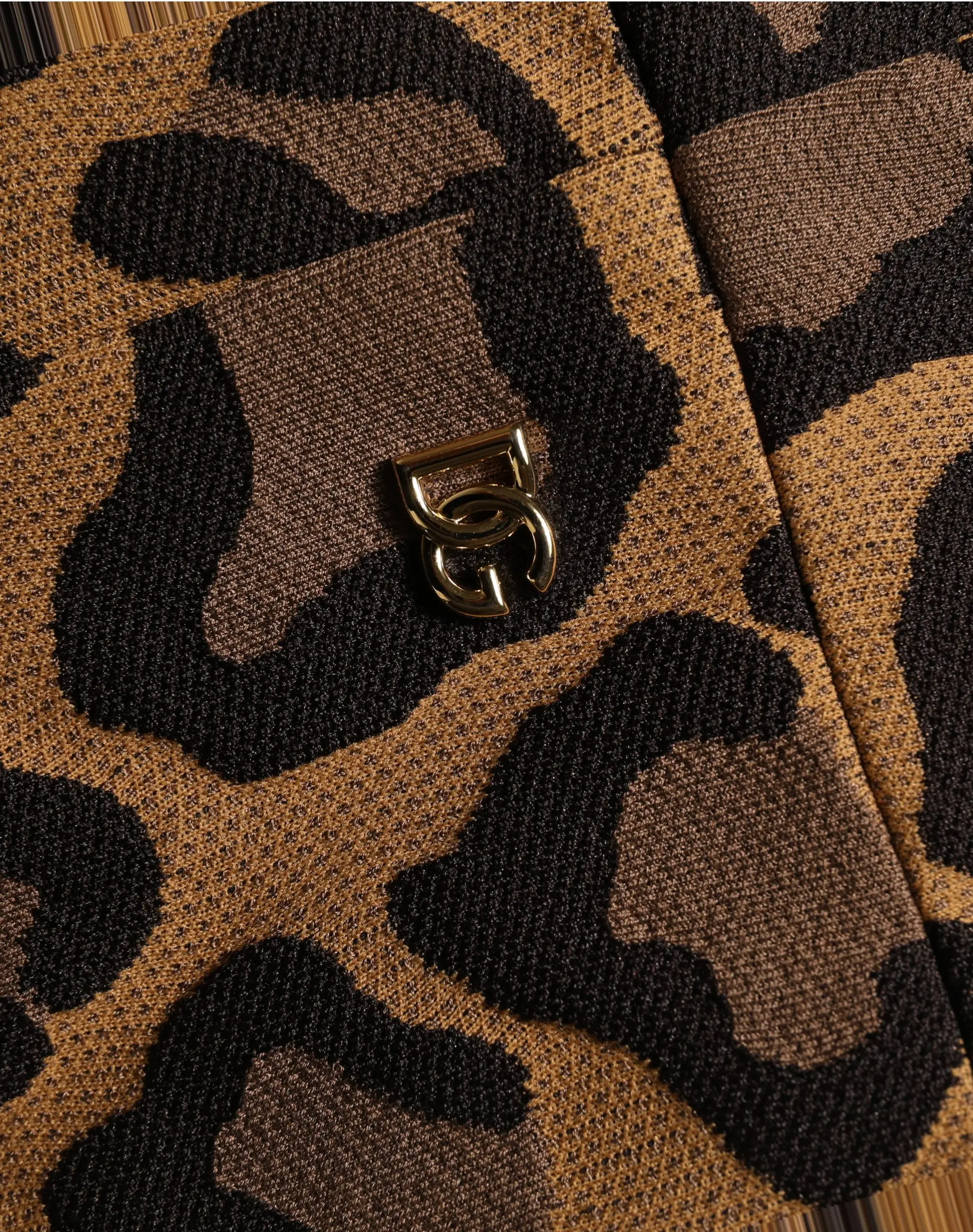 Dolce & Gabbana ko'ylagi