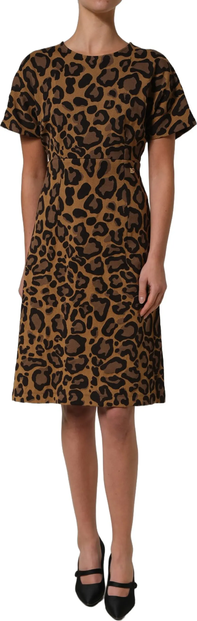 Dolce & Gabbana ko'ylagi