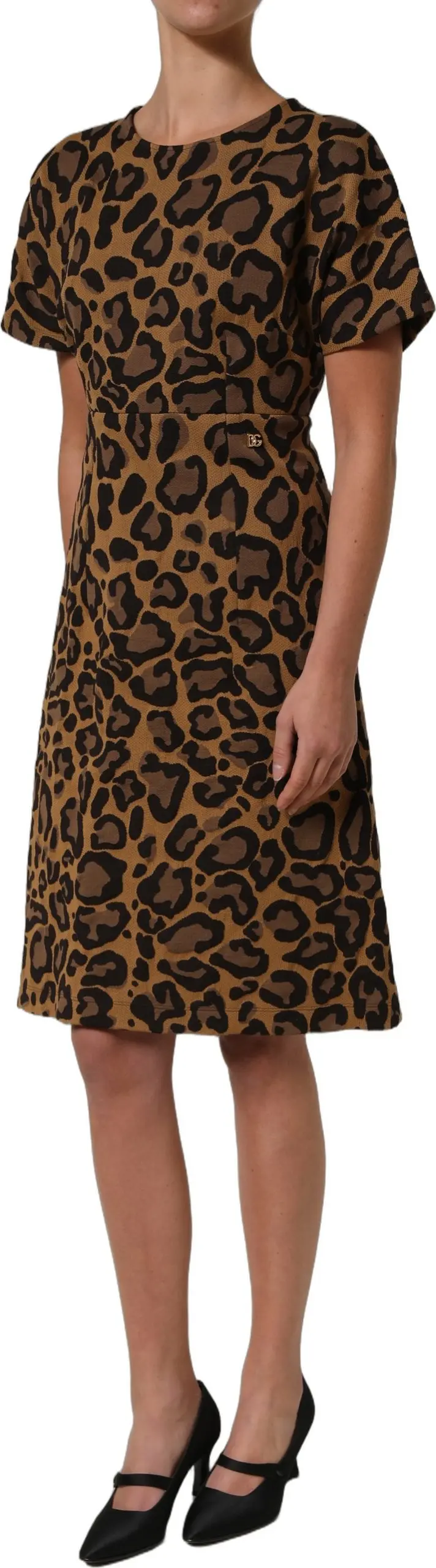 Dolce & Gabbana ko'ylagi