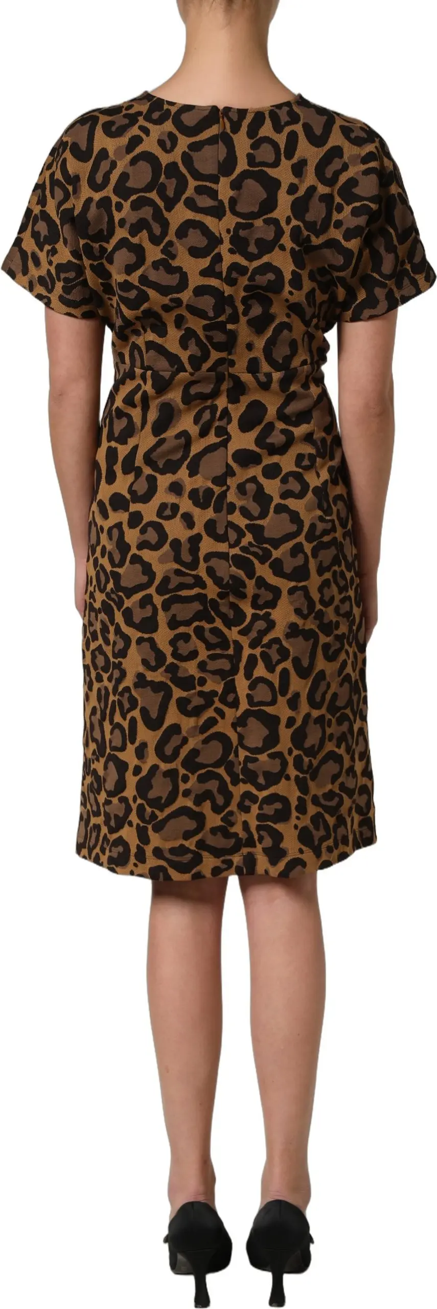 Dolce & Gabbana ko'ylagi