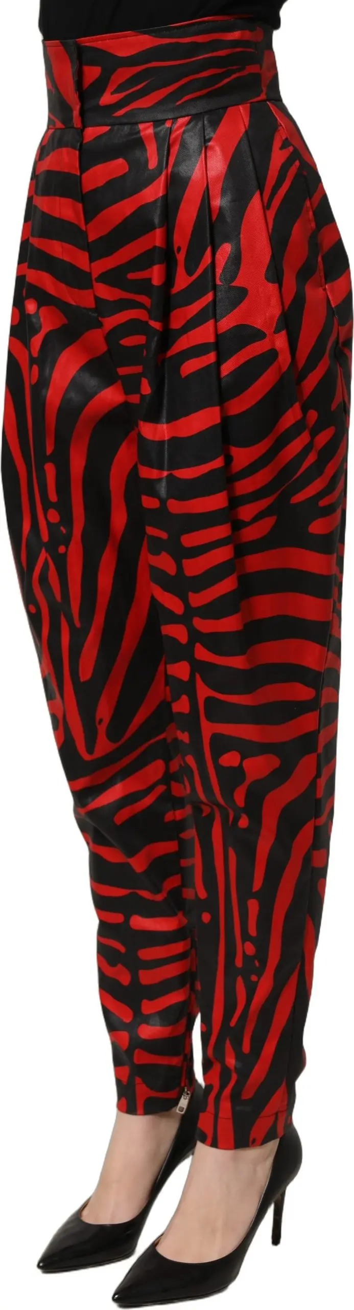 Брюки Dolce & Gabbana
