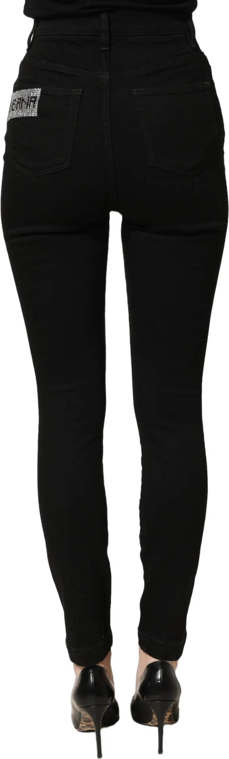 Jeans Dolce & Gabbana Grace